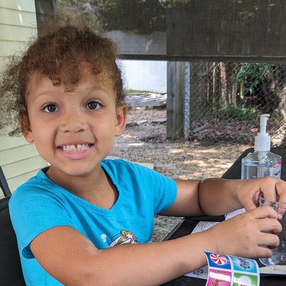 Your Posher, Tiffinee. - Picture 7 of 16